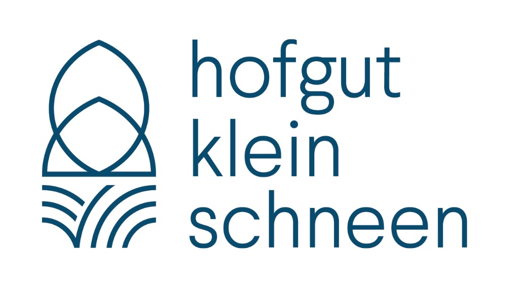 Hofgut Klein Schneen